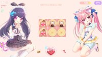 BENTO GIRL screenshot, image №2768707 - RAWG
