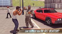 San Andreas Crime City Gangster 3D screenshot, image №1534794 - RAWG