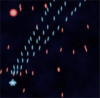 Créer son premier Shoot'em up avec Construct 3 screenshot, image №3148156 - RAWG