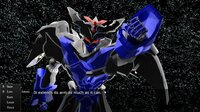 Keizudo: Duels of Love screenshot, image №2521183 - RAWG
