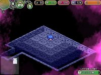 Dungeon Town screenshot, image №1710718 - RAWG