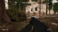 Attack on The Village screenshot, image №2486616 - RAWG