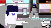 Keep Walking EP screenshot, image №1038838 - RAWG