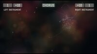 Ambient Nebula screenshot, image №3295444 - RAWG