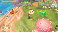 Sugardew Island - Your cozy farm shop screenshot, image №4172102 - RAWG