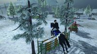 Riding Club Championships screenshot, image №106862 - RAWG