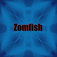 Zomfish screenshot, image №2094861 - RAWG