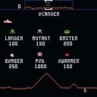 Pico Defender screenshot, image №2724532 - RAWG