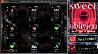 LYMBUS screenshot, image №4150130 - RAWG