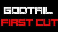 Godtail: First Cut screenshot, image №3503270 - RAWG