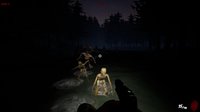 Cannibal Country screenshot, image №2366576 - RAWG