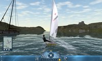 Sail Simulator 2010 screenshot, image №549434 - RAWG