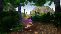 Myha: Return to the Lost Island screenshot, image №1873442 - RAWG