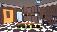 Luddite Rampage screenshot, image №4215335 - RAWG