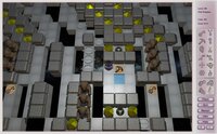 Maze of Bears screenshot, image №3179591 - RAWG