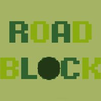 Road Block screenshot, image №1937861 - RAWG