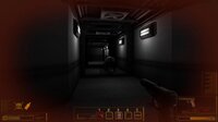 Athanasia Demo screenshot, image №3118319 - RAWG