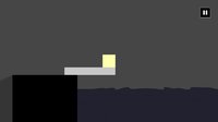 In Place screenshot, image №1799047 - RAWG