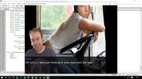 Josh's Sexy JobCentre Adventure {PROTOTYPE} 0.1 screenshot, image №1228476 - RAWG