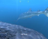 Diver: Deep Water Adventures screenshot, image №430820 - RAWG