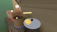 I AM BUTTER screenshot, image №3436358 - RAWG