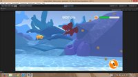 Fugurcio screenshot, image №1134628 - RAWG