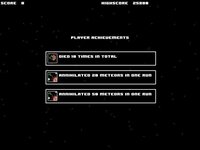 Asteroider: Annihilation screenshot, image №3447055 - RAWG