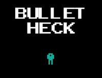 Bullet Heck (gamedevlibrarian) screenshot, image №2423588 - RAWG