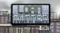 Loan Runner screenshot, image №1876202 - RAWG