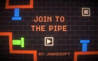 Join To The Pipe screenshot, image №2886132 - RAWG