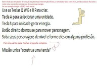 Intervenção divina screenshot, image №2924903 - RAWG