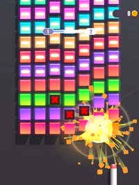 Color Blast!!! screenshot, image №2120126 - RAWG