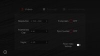 Online Content Manager Free Edition screenshot, image №3244522 - RAWG