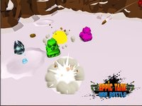 Epic Tank War Battle screenshot, image №2113001 - RAWG