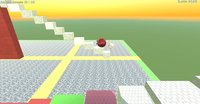 Alignment City 1986 screenshot, image №2383732 - RAWG