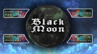 Black Moon screenshot, image №3207129 - RAWG