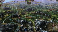 Medieval Kingdom Wars Story screenshot, image №3930349 - RAWG