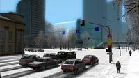 City Car Driving screenshot, image №77509 - RAWG