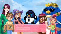 Familegion screenshot, image №4167253 - RAWG