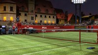 Virtua Tennis 4 screenshot, image №562640 - RAWG
