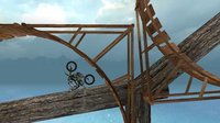 Trial Bike Extreme Tricks screenshot, image №1421268 - RAWG