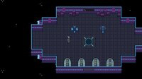 Xalos Conquest screenshot, image №4236525 - RAWG