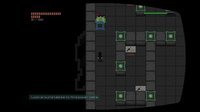 Cosmic Chaos 2: Unwelcome screenshot, image №1140011 - RAWG