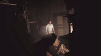 Fear the Dark Unknown: James screenshot, image №2644133 - RAWG