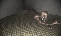 Insane Maze (itch) screenshot, image №1231632 - RAWG