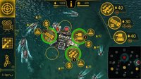 Oil Rush: 3D Naval Strategy screenshot, image №1467341 - RAWG