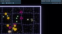 Vector Assault 2 screenshot, image №3545880 - RAWG