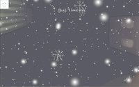 SYNC: Since You Never Came screenshot, image №1000381 - RAWG