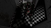 Ultimate Custom Night VR screenshot, image №3578107 - RAWG