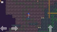 Rock in the Cave screenshot, image №2196886 - RAWG